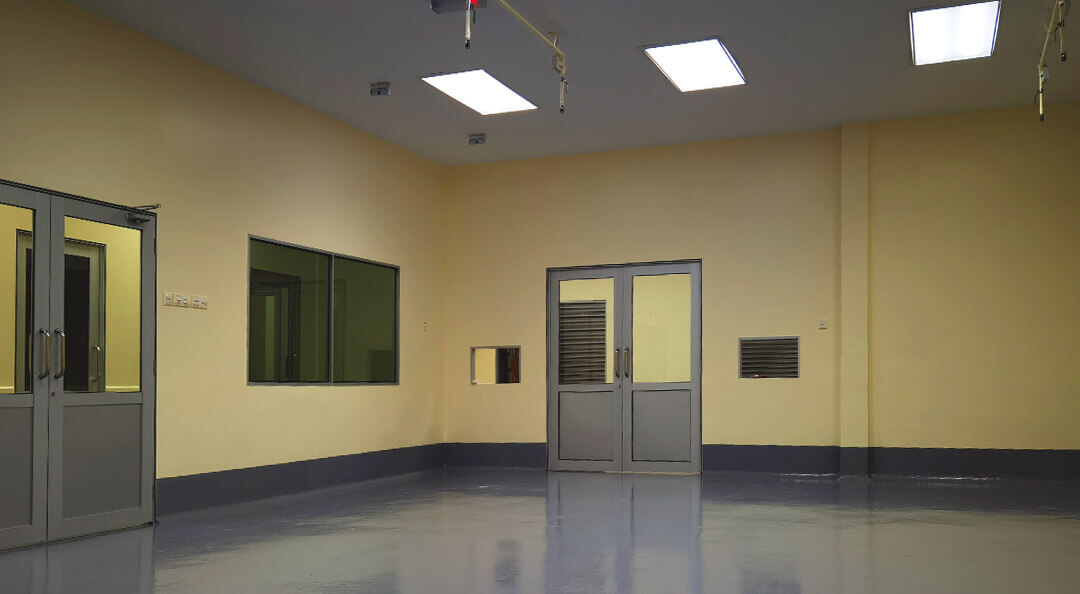 about_milestones_construction (15).jpg